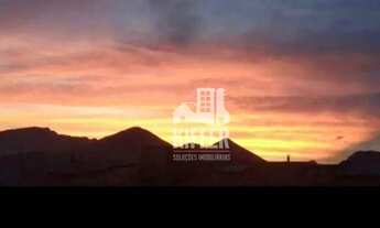 Imagem 2: Casa Linda em Nova Friburgo Bairro Suíço, 4 suítes - Região Serrana do Rio de Janeiro