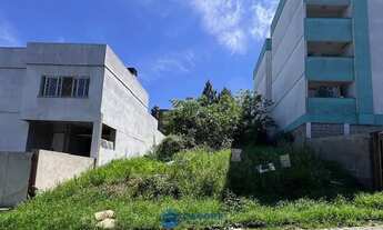 Imagem: Terreno a venda bairro Nossa Sra das Graças