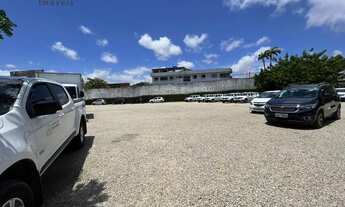 Imagem 5: Terreno para alugar no bairro São João Do Tauape - Fortaleza/CE
