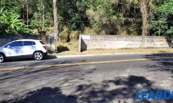 Imagem 6: AREA - CITY AMÉRICA - SP