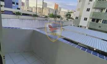 Imagem 3: Excelente Apartamento em Capim Macio - Natal/RN