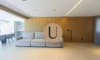 Imagem 2: Apartamento com 4 dormitórios à venda, 208 m² por R$ 2.600.000,00 - Tatuapé - São Paulo/SP