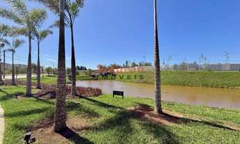 Imagem 6: Terreno Exclusivo em Condomínio de Alto Padrão - Oportunidade Abaixo do Valor de Mercado