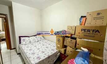 Imagem 6: Casa 2 quartos - São João Batista