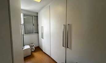 Imagem 2: APARTAMENTO RESIDENCIAL em BELO HORIZONTE - MG, GRAÇA