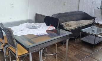 Imagem 7: Casa de Condominio em Socopo - Teresina