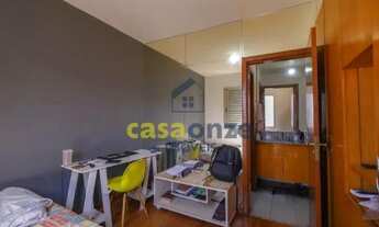 Imagem 2: Apartamento, 1 quarto, 1 vaga