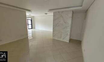 Imagem 5: Apartamento no Ed. Residencial Hélder Câmara