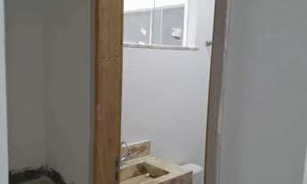 Imagem 4: Vende-se Casa No Araçagy Lado Praia