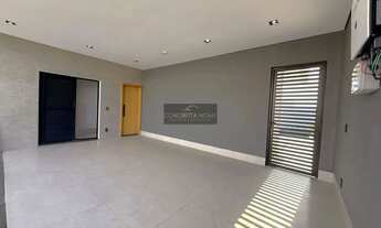 Imagem 4: Condomínio Primor das Torres - Casa à venda no bairro Condomínio Primor das Torres - Cuiab