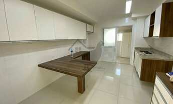 Imagem 7: Apartamento, Perdizes - São Paulo