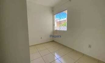 Imagem 4: Casa com 2 dormitórios para alugar, 49 m² por R$ 2.200,00/mês - Bela Vista - Palhoça/SC
