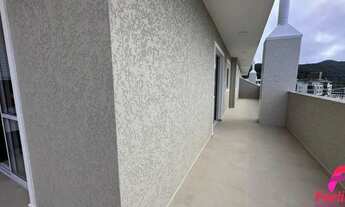 Imagem 6: Cobertura 3 Quartos / 1 Suíte e 196m² - Ingleses