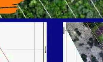 Imagem: Venda de lotes Br 101 km 215