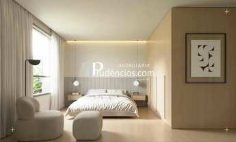 Imagem 4: Revenda Hike Boa Vista Apto 3 Qts, 89m , 7 Andar, Vista Bosque. 2 Vagas