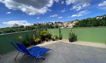 Imagem 3: APARTAMENTO - JARDIM ALVINÓPOLIS - SP