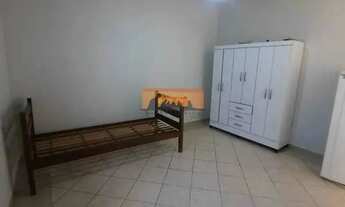 Imagem 6: Kitnet para Locação 1 Quarto, 30M², Parque das Universidades, Campinas - SP