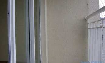 Imagem 7: APARTAMENTO - JARDIM RENATA - SP