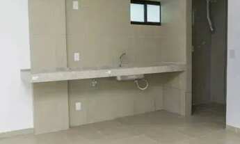 Imagem 4: Aflitos | 55m | 3 quartos