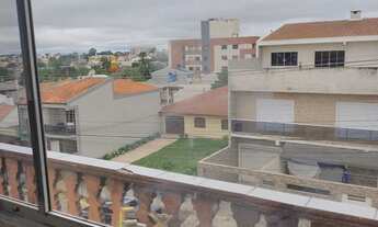 Imagem 3: Quartos mobiliados no capão raso