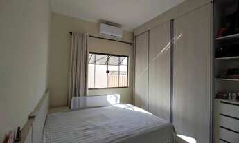 Imagem 4: Casa a venda no Conjunto Cordeiro de Farias. mh