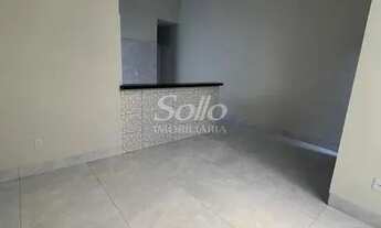 Imagem 3: Venda Casa LARANJEIRAS