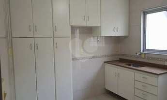 Imagem 7: Sobrado para alugar com 2 quartos em Butantã, São Paulo - SP