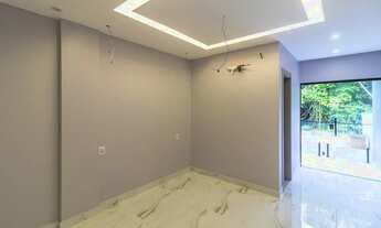 Imagem 16: Casa magnífica à venda no Cond. Euroville, 3 suítes, 211m2, piscina por 1.260M