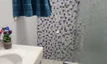 Imagem 4: Barra Jacuípe 2 casas