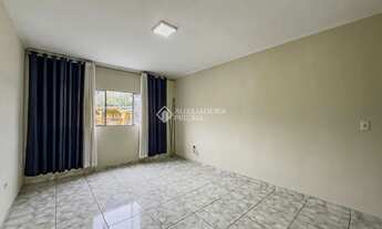 Imagem 5: SOBRADO - SÃO BERNARDO DO CAMPO - JARDIM FARINA