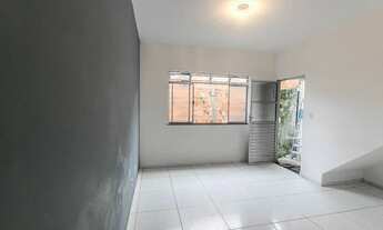 Imagem 6: Alugo ou vendo casa na VILA 2 irmãos