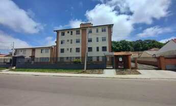 Imagem: Apartamento 3 quartos e cozinha com armários