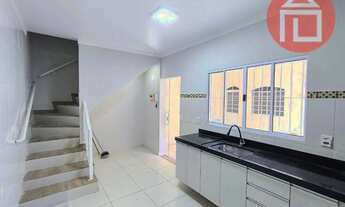 Imagem: Casa com 5 dormitórios para alugar, 185