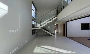 Imagem 5: Casa Sobrado no Jardins Capri