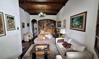 Imagem 4: Um Lugar Imóveis: Aluga e Vende uma excelente casa no conjunto do Basa, localizado na Av