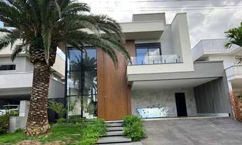 Imagem 2: Condomínio Jardins Madri, 4 suites, com armarios, nova