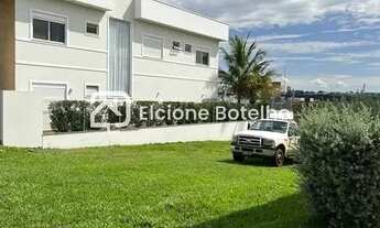 Imagem 5: Venda Terreno ACLIMACAO