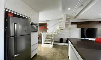 Imagem 6: Casa de condomínio em Via das Magnólias - Jardim Colibri - Cotia/SP