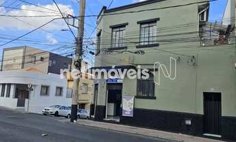 Imagem 6: Venda Casa Floresta Belo Horizonte