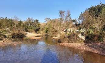 Imagem 2: FAZENDA A VENDA REGIAO DE DIAMANTINA ( 4118