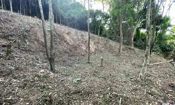Imagem 3: Terreno maravilhoso em Niterói, na Serra Grande, Itaipu! 760 metros, documentos em dia!!!