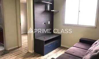 Imagem 5: Apartamento com 2 dormitórios - Bairro Igara, Canoas/ RS