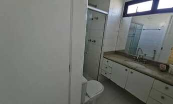 Imagem 3: 3/4 109M2 GARDENVILLE ALPHAVILLE MOBILIADO