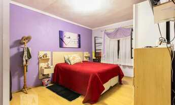 Imagem 4: Casa à Venda - Sapopemba, 3 Quartos, 250 m2