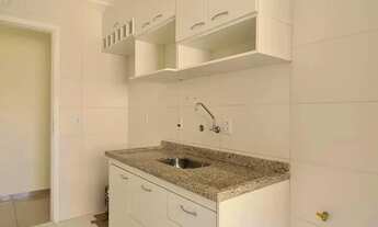 Imagem 7: Apartamento para Venda em Sorocaba, Jardim das Magnólias, 2 dormitórios, 1 banheiro, 1 vag