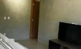 Imagem 11: Apartamento para Locação em Lauro de Freitas, Buraquinho, 2 dormitórios, 1 suíte, 2 banhei