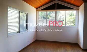 Imagem 6: Granja Viana Casa em condomínio com 3 dormitórios