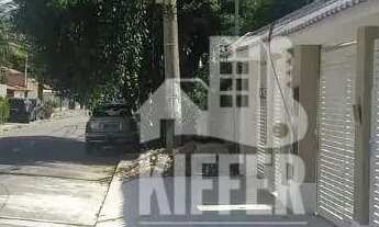 Imagem: Terreno à venda, 360 m² por R$ 475.000,00