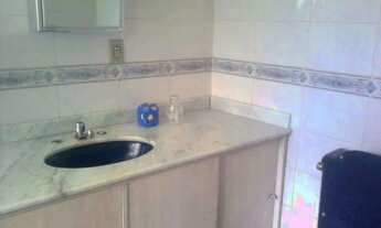 Imagem 6: Casa para Venda - 260m², 3 dormitórios, sendo 1 suites, 4 vagas - Aberta Dos Morros