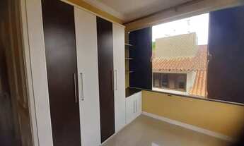 Imagem 7: GREEN VILLE I CASA DE ALTO PADRÃO PARA LOCAÇÃO